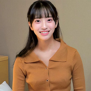 orecz074【無料エロ動画】（おとはさん）